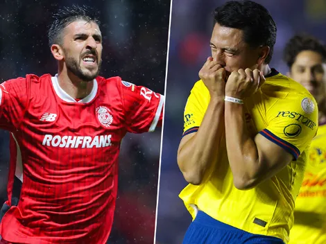 Juárez no lo duda y reta a Paulinho antes del partido de Liga