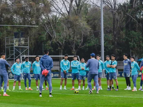 Noticias de América HOY, 1 de marzo