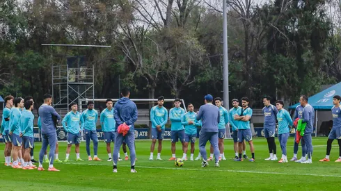 América recibirá a Toluca en la cancha del Ciudad de los Deportes para la fecha 10