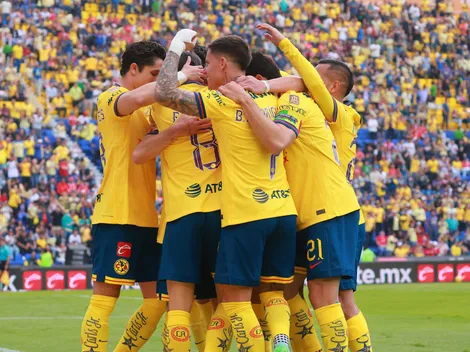 Las múltiples rotaciones que Jardine prepara para la Ida ante Chivas