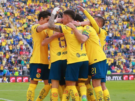 Noticias de América HOY, 2 de marzo