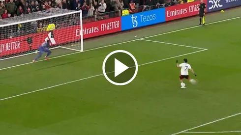 Jiménez comenzó con la clasificación.