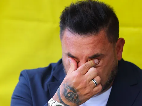 Primeras consecuencias para el Toluca por la alineación indebida