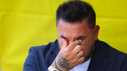 Toluca se enfrentará a una investigación.