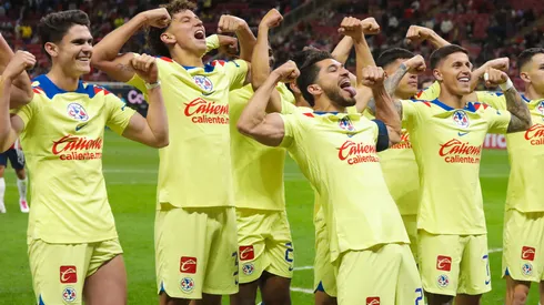 No será tan fácil cómo antes poder verlos.