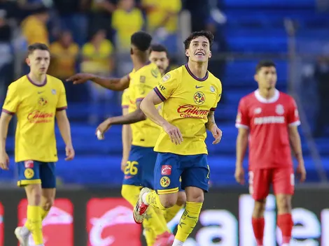 Noticias de América HOY, 3 de marzo