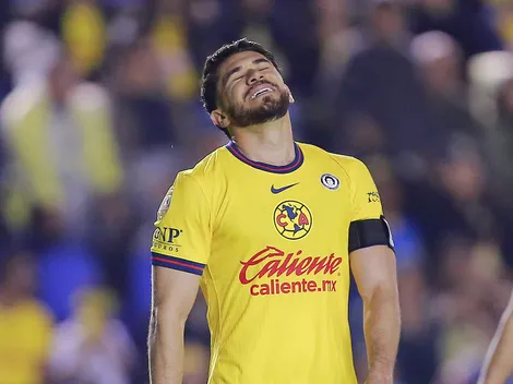 Nike prepararía venganza ante América por irse con Adidas