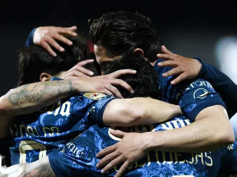 El importante regreso que tendrá América para la Ida ante Chivas