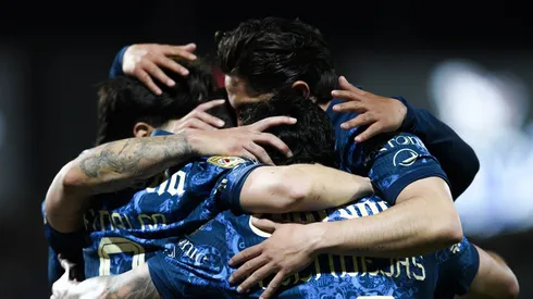 América tiene un regreso importante en la central.