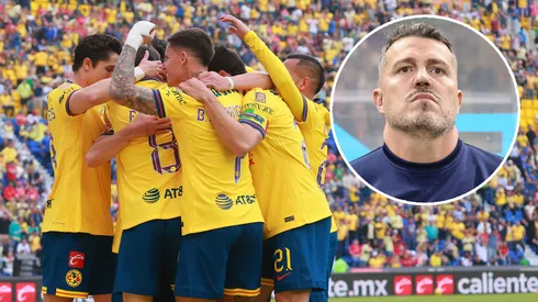 Chivas sumido en una gran crisis.