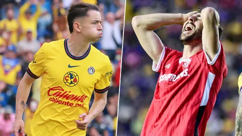 Se ha resuelto el tema de la alineación indebida.