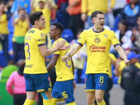 Noticias de América HOY, 4 de marzo