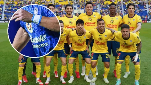 Cáceres reaparecerá como titular.