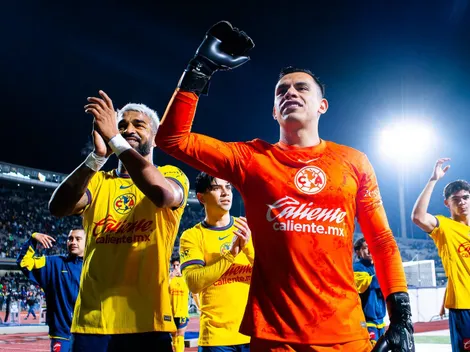 Noticias de América HOY, 5 de marzo