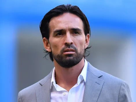 DT de Chivas se atajó antes de la trilogía contra América