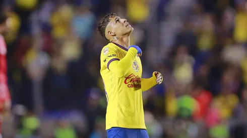 América necesita un resultado más que cualquier otro.