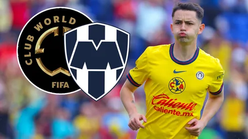 ¿Realmente Fidalgo podría hacerlo?