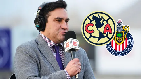 Pietrasanta ve un gran panorama para América.