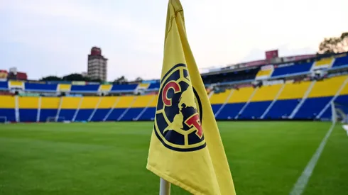 El mercado de pases vendrá movido para América en verano.