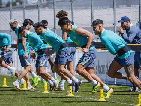 Noticias de América HOY, 7 de marzo