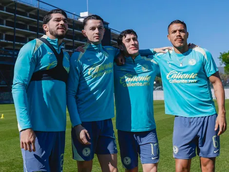 Noticias de América HOY, 8 de marzo