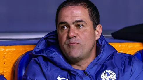 Jardine tiene cambios importantes en mente