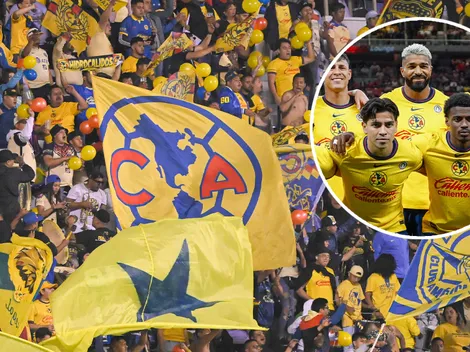 La afición los revienta y lamenta que dos delanteros de fueran