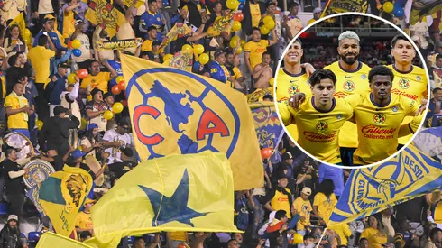 No han cumplido con las expectativas.