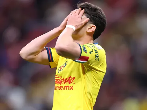 Confirman si el juego de Concachampions iría solo por streaming