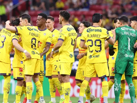 Noticias de América HOY, 11 de marzo