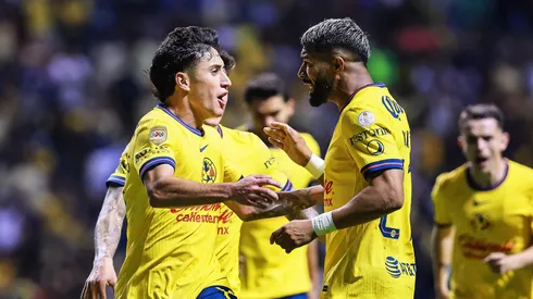 América va por una nueva victoria en la Liga MX