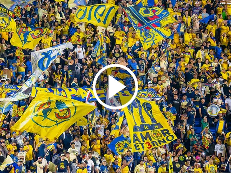 Así despidió la afición a los jugadores de Chivas tras la goleada