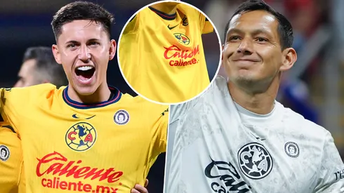 Cota podría haberlo confirmado.