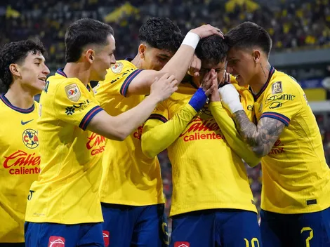 Noticias de América HOY, 16 de marzo