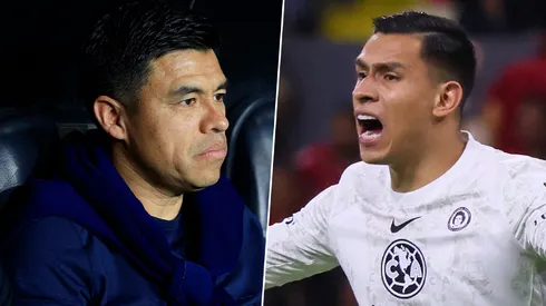 Todo mundo debería de reconocerlo.