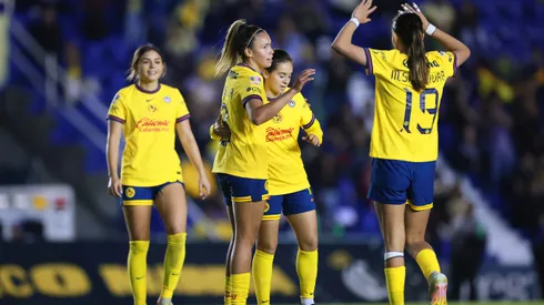 Priscila Silva espera aumentar su producción goleadora