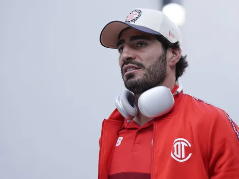 Pollo Briseño lanzó la acusación más errada sobre el América