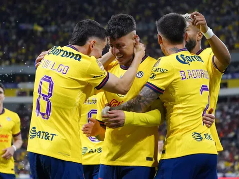 Psicóloga de América sentenció a Chivas y reveló un detalle inesperado