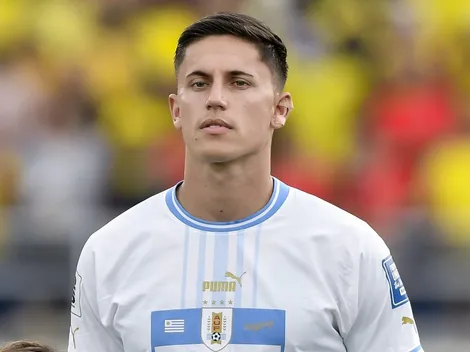 ¿Les afectó la altura de Bolivia? Esta es la situación de los uruguayos del América