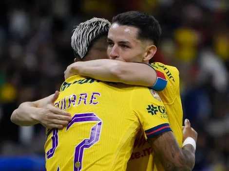 Noticias de América HOY, 18 de marzo