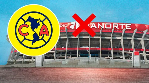 Se confirma el nuevo nombre durante el Mundial.