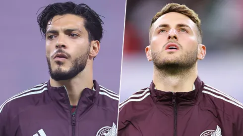 Jiménez le gana la partida a Giménez.