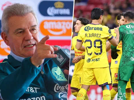 Noticias de América HOY, 19 de marzo