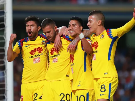 Fue campeón en América y ahora la rompe en otra profesión