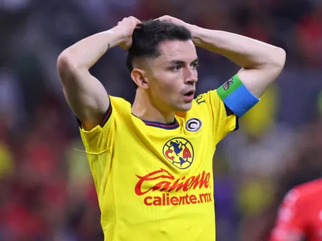 Mario Carrillo catalogó a Fidalgo como el peor de América...