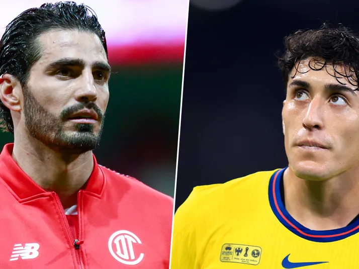 Por esta razón Alejandro Zendejas buscó salir de Chivas en su momento