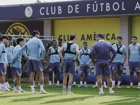 Noticias de América HOY, 20 de marzo