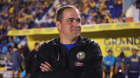 Jardine prepara una actividad interesante para la fecha FIFA.