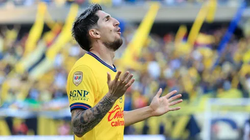 La venganza que prepara Nike al América por haber firmado con Adidas