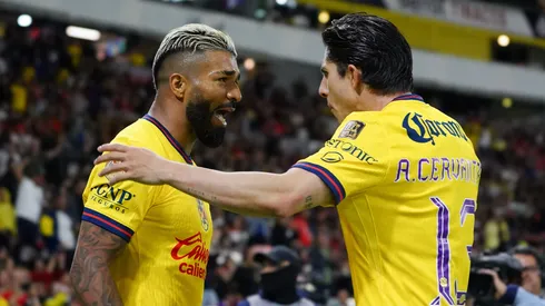 La razón por la que América podría ir al Mundial de Clubes 2025 de último momento